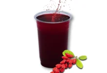 خواص آب زرشک برای بدن