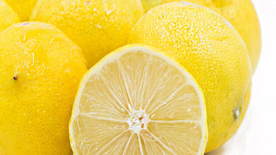 خواص لیمو شیرین برای کلیه