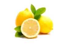 خواص لیمو شیرین برای معده