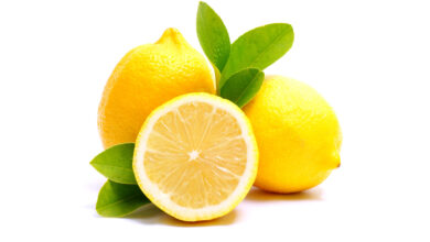 خواص لیمو شیرین برای معده