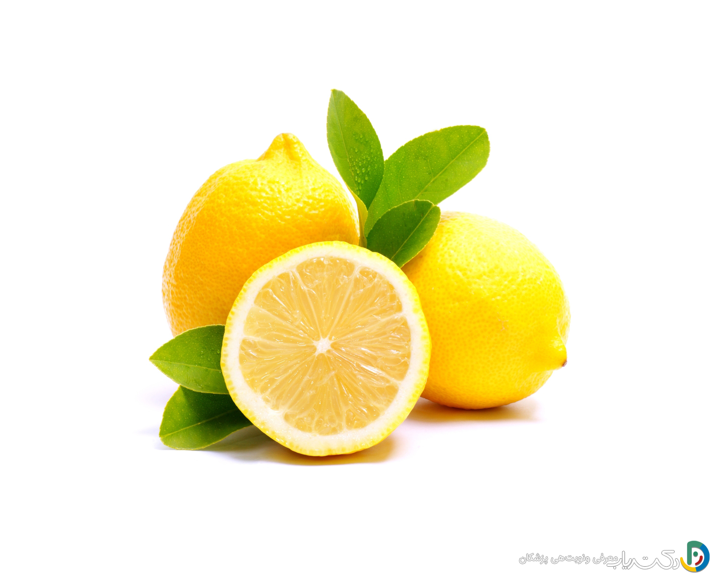 خواص لیمو شیرین برای معده