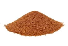 خواص خاکشیر برای باردار شدن