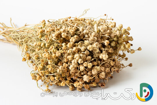 خواص اسپند برای قلب