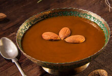 خواص سمنو در بارداری