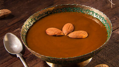 خواص سمنو در بارداری