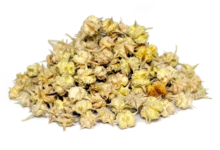 خواص خارخاسک برای معده