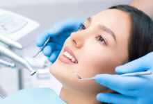 آیا کشورهای دیگر برای ایمپلنت دندان مناسب تر هستند؟