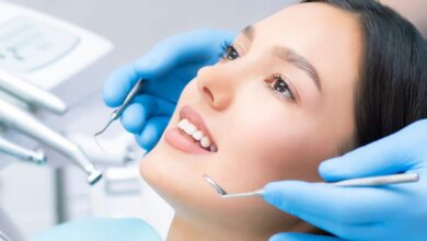 آیا کشورهای دیگر برای ایمپلنت دندان مناسب تر هستند؟