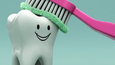 آیا دندان ها نیاز به مراقبت های خاص دارند؟