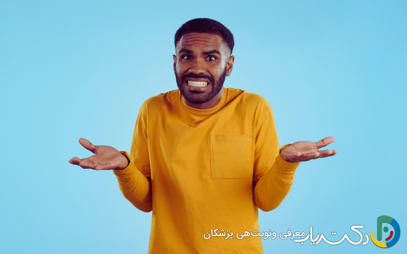 انسولین‌های انسانی و آنالوگ