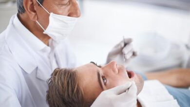 آیا برای بیماران هموفیلی دندانپزشکی خطرناک ست؟