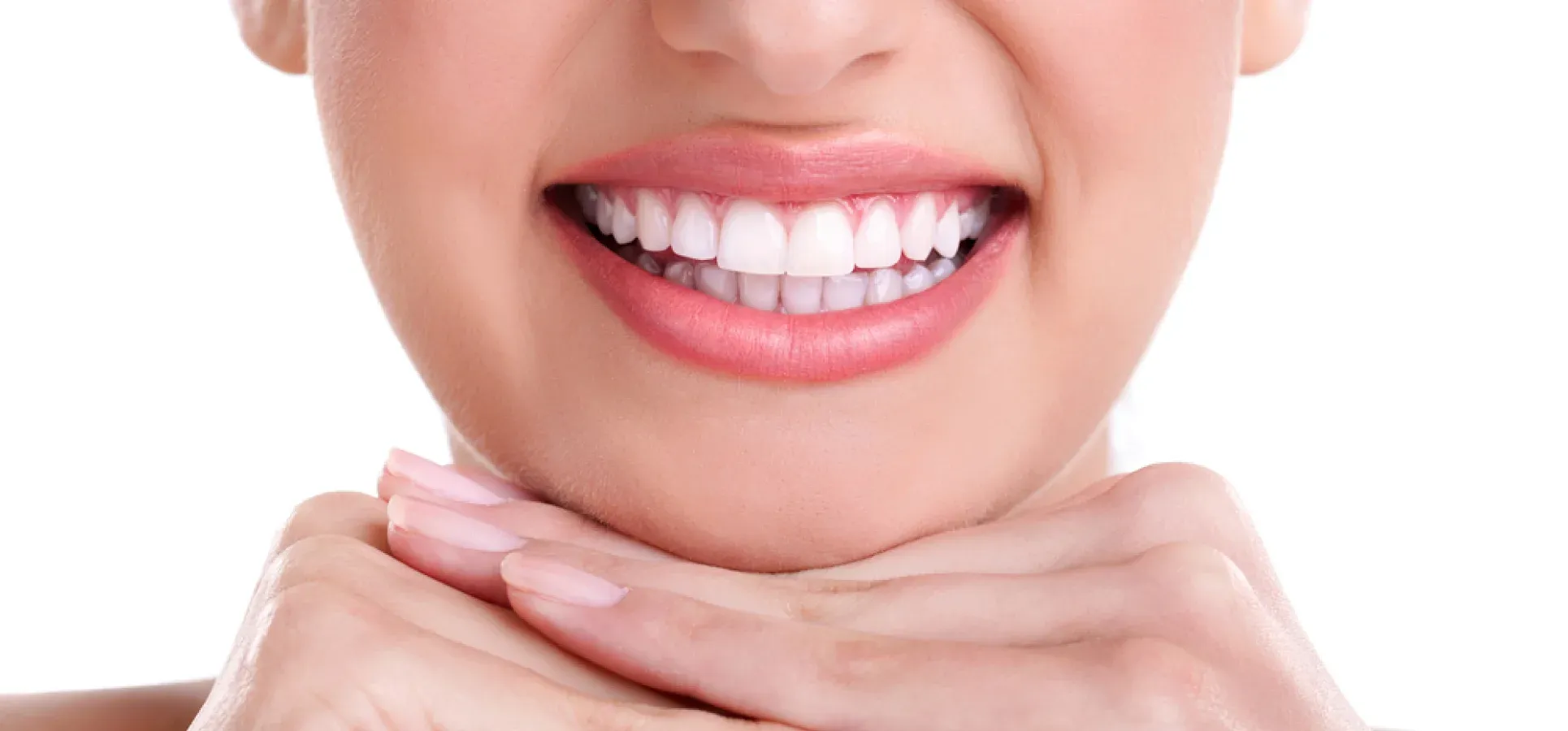 آیا بلیچینگ دندان برای زنان باردار مناسب است؟