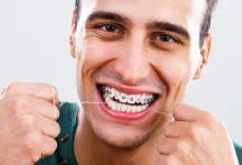 آیا ارتودنسی برای بزرگسالان مؤثر است؟