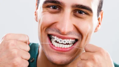 آیا ارتودنسی برای بزرگسالان مؤثر است؟
