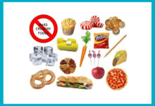 آیا باید از مواد غذایی خاصی بعد از ارتودنسی پرهیز کنیم؟