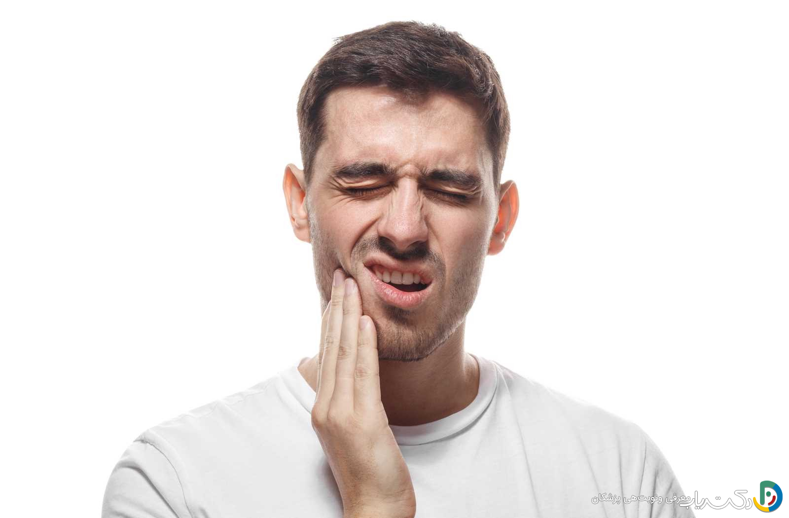 چه مشکلاتی ممکن است پس از بلیچینگ دندان پیش آید؟