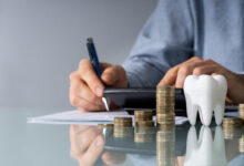 آیا بیمه های مختلف هزینه عصب کشی دندان را پوشش می دهند؟