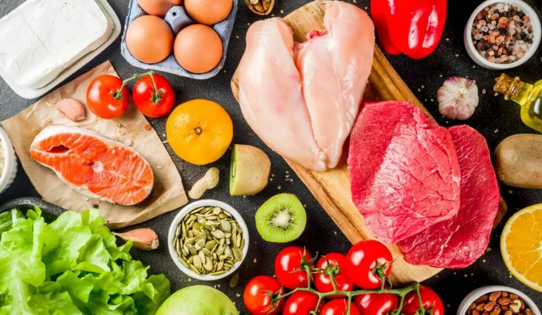 آیا باید رژیم غذایی خاصی بعد از ترمیم دندان رعایت کنیم؟