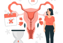 آیا پس از هیسترکتومی ممکن است عوارضی مانند خونریزی وجود داشته باشد؟