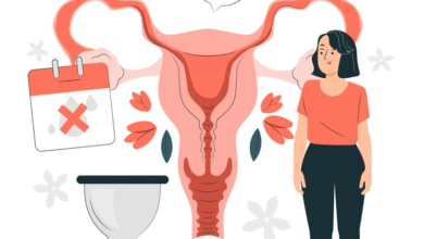 آیا پس از هیسترکتومی ممکن است عوارضی مانند خونریزی وجود داشته باشد؟