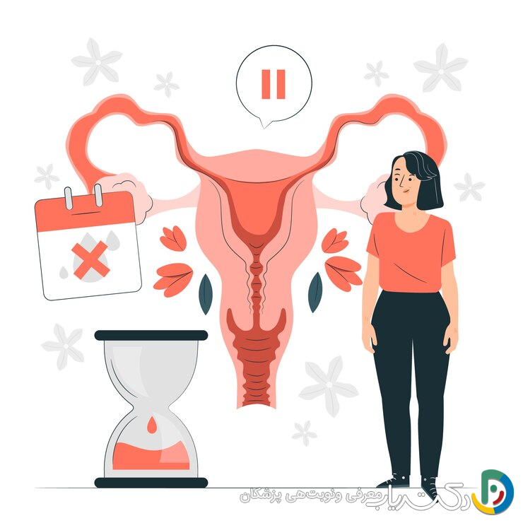 آیا پس از هیسترکتومی ممکن است عوارضی مانند خونریزی وجود داشته باشد؟