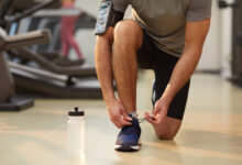 آیا می توان بلافاصله بعد از ایمپلنت ورزش کرد؟