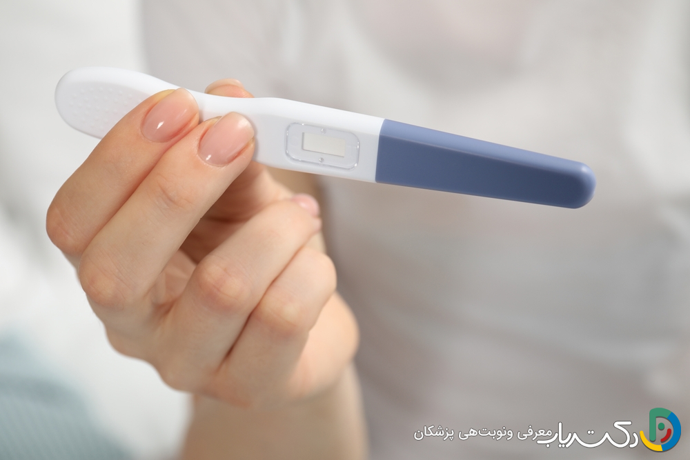 آیا بعد از عمل میومکتومی میتوان باردار شد؟