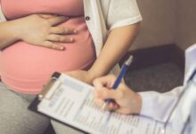 آیا پس از جراحی سرکلاژ می توان به راحتی در خانه استراحت کرد؟