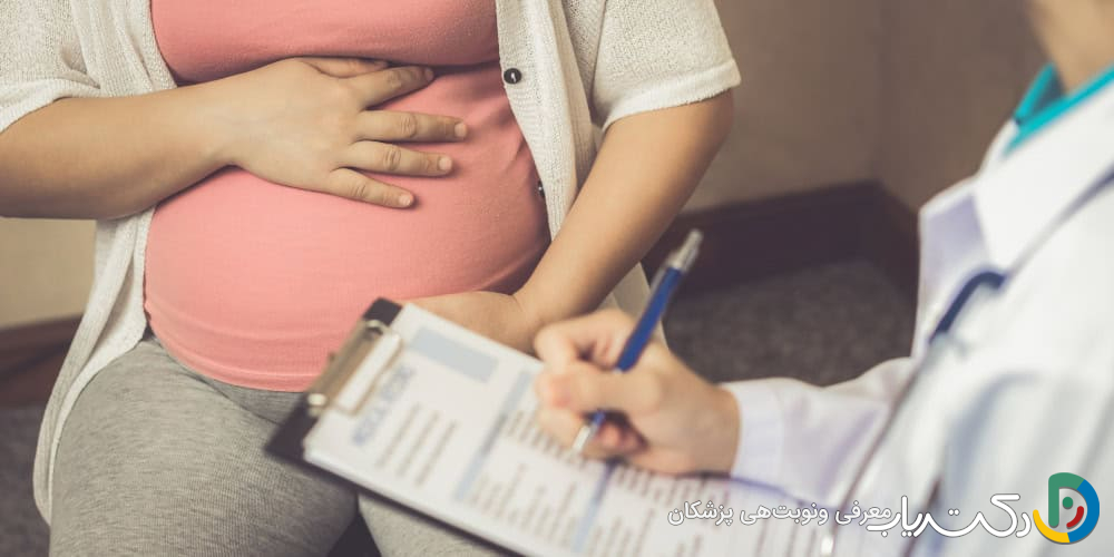 آیا پس از جراحی سرکلاژ می توان به راحتی در خانه استراحت کرد؟