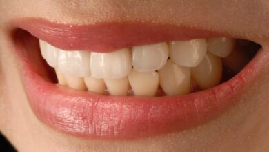 تاثیر دیابت بر روی سلامت دهان و دندان چگونه است ؟