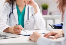 دوره نقاهت عمل لاپاراسکوپی چقدر است؟