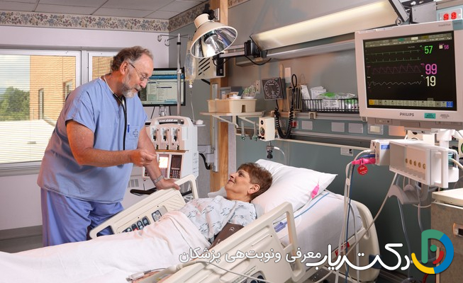 دوره نقاهت عمل میومکتومی چقدر است؟