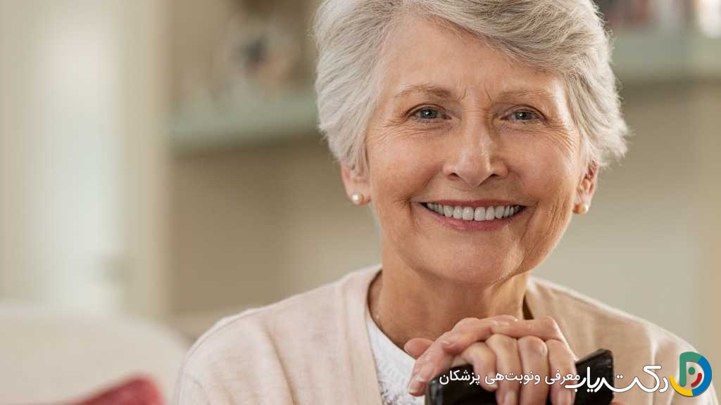 دندان مصنوعی ثابت بهتر است یا متحرک؟