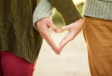 نزدیکی و رابطه زناشویی بعد از سرکلاژ مجاز است؟