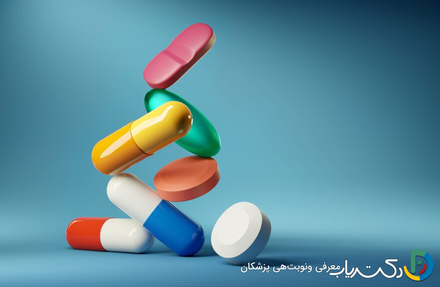 آیا بعد از سرکلاژ نیاز به مصرف داروی خاصی است؟