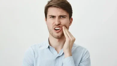 دندان درد عصبی چیست و چگونه درمان می شود؟