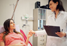 چه فعالیتهایی بعد از سرکلاژ ممنوع است؟