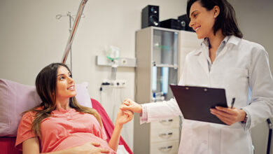 چه فعالیتهایی بعد از سرکلاژ ممنوع است؟