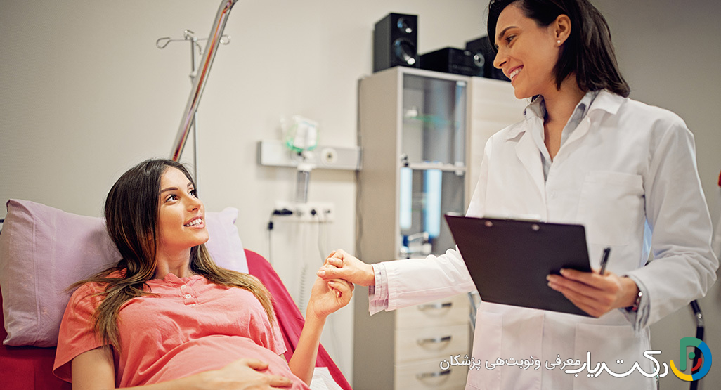 چه فعالیتهایی بعد از سرکلاژ ممنوع است؟