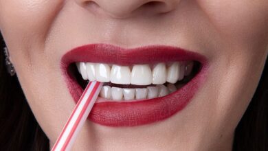 کامپوزیت IPS چیست؟ مزایای آن