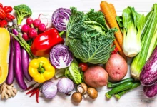 رژیم غذایی بعد از عمل سرکلاژ چگونه باید باشد؟