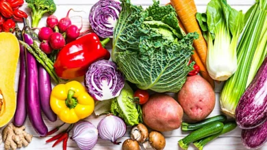 رژیم غذایی بعد از عمل سرکلاژ چگونه باید باشد؟