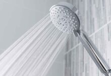 چه زمانی میتوانم بعد از سرکلاژ حمام کنم؟