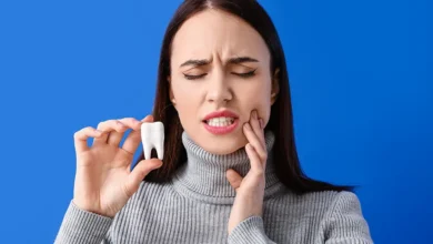 علت درد ایمپلنت بعد از گذشت چند ماه یا چند سال چیست؟