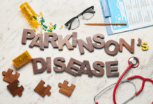 پارکینسون چند نوع دارد ؟ (هر آنچه که باید بدانید)