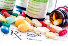 چه دارویی برای پارکینسون خوب است ؟