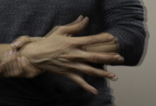 آیا پارکینسون قابل پیشگیری است ؟