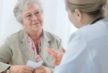 آزمایش پارکینسون چگونه است ؟ معاینه بالینی تا آزامایش های تکمیلی