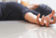 چه چیزهایی برای تشنج بد است ؟ 9 محرک رایج