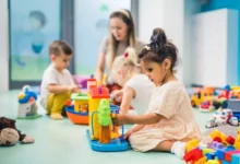 آیا اوتیسم درمان قطعی دارد؟ نگاهی جامع به رویکردهای درمانی و مدیریتی اختلال طیف اوتیسم (ASD)